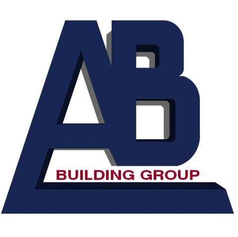 Photo: Apollo Bay Building Group Pty Ltd